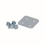 EATON LPS-ID Verbindungslasche    086731 