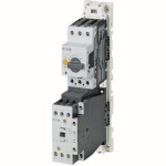EATON MSC-D-12-M17 230V50Hz       101046 