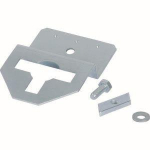 EATON WBW25-ID Wandwinkel f.CI-   081983 