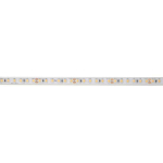 BRUM LED-Strip QualityFlex IP67 38273003 