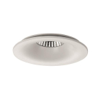 BRUM LED-Einbaustrah. weiß 11W  12406073 
