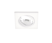 Trio Einbauspot JURA,          650000131 