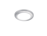 Trio EBS AURA max.5W LED 3000K 652310106 