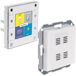 digitalSTROM X-UL-11103 u::lux AddOn 