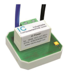 digitalSTROM X-IC-47-0001 Leistungsmodul 