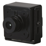 Dahua VDA-DH-HAC-HUM3201BP-0280B-S2 