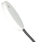 digitalSTROM X-IC-19-5000 IC TLS019 