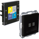 digitalSTROM X-UL-10952AB u::lux AddOn 