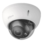 Dahua VDA-DH-HAC-HDBW1500RP-Z-POC-2712S2 