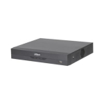 Dahua VDA-DHI-NVR2108HS-I2 IP-Rekorder 