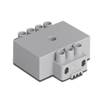 digitalSTROM Klemme L Jalousie GR-KL220 