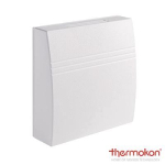 digitalSTROM X-TK-619219 FTW04 dS Wohn- 