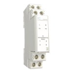 digitalSTROM X-IC-31-0001 