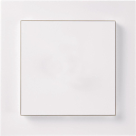 digitalSTROM X-TK-1536751 FTW06 dS Gira 