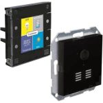 digitalSTROM X-UL-11092AB u::lux AddOn 