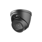 Dahua VDA-DH-IPC-HDW5842TP-ZE-2712-S3-BL 