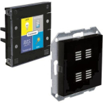 digitalSTROM X-UL-11103AB u::lux AddOn 