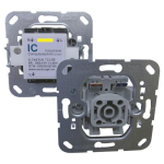 digitalSTROM X-IC-23-0001 IC Taster 