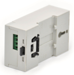 digitalSTROM dS-MasterNode 2-Draht 