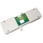 digitalSTROM 1-10V Universal   GE-UMV200 