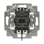 BJ UP Zugtaster                2020/01US 