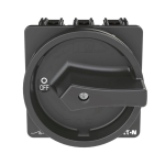 EATON P3-80/E/SVB-SW P3        EP-400923 