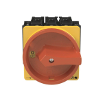 EATON P3-80/V/SVB/2HI11 P3     EP-400964 