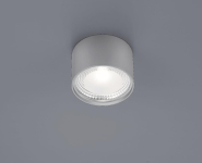 Helestra KARI                 15/1946.06 