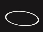 HELES LED Einbaustrahler IVA  15/2041.00 