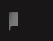 Helestra LIDOS,               16/2503.64 