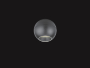 HELE Aufbaudownlight INEO  15/2303.22-22 