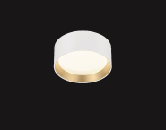 Helestra ENIO              15/2216.07-09 