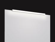 Helestra LADO-S, Wandleuchte, 18/2424.04 