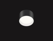 Helestra ENIO              15/2215.22-07 