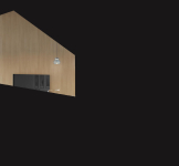 Helestra LETO,           16/2315.22/5324 