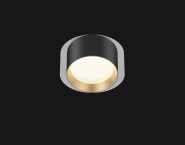 Helestra ENIO              15/2215.22-09 