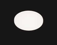 HELE KYMO Deckenleuchte IP44  15/2125.04 