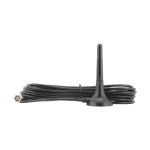 EATON NN-ANTENNA-LTE-MAGN LTE-    199360 