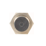 EATON E57PS-18UNC8-Q Ind          197844 