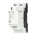 EATON EASY-COM-RTU-M1             199453 