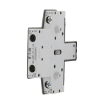 EATON DILH800-XHI11-SA            199559 