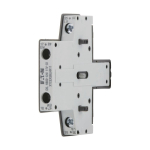EATON DILH800-XHI11V-SI           199560 
