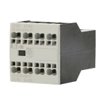 EATON DILM12-XHI11-PI             199456 
