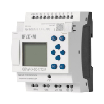 EATON EASY-E4-DC-12TC1P           197506 