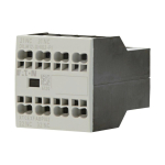 EATON DILM12-XHI02-PI             199457 