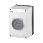 EATON T5-4-SOND*/I5/SVB-SW        207535 