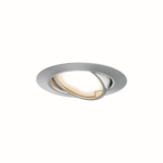 Paulmann EBL Base Coin Set         93414 