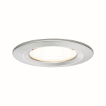 Paulmann EBL Set Nova rd starr LED 93475 