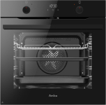 Amica EBPX 946200 S sw EB-Backofen 