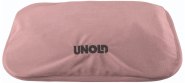 UNOLD 86014 Wärmi Elekt. Wärmflasche 